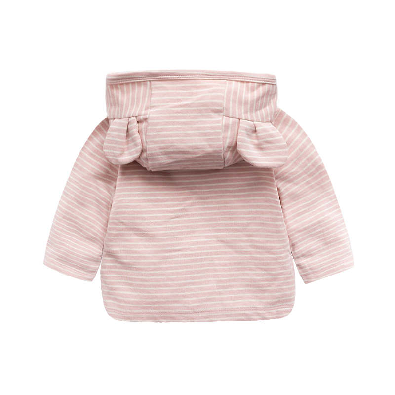 特价婴儿童装外套装春秋女宝宝0周岁1个月3春