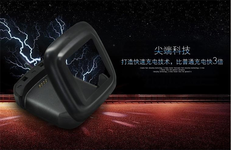 优禄 智能手表手机插卡电话500万像素拍照录像