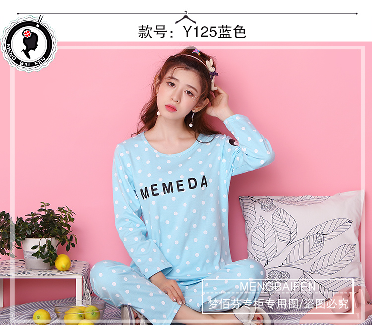 反转！男扮女装卖淫被嫖客发现后警方迅速出击背后真相让人瞠目！