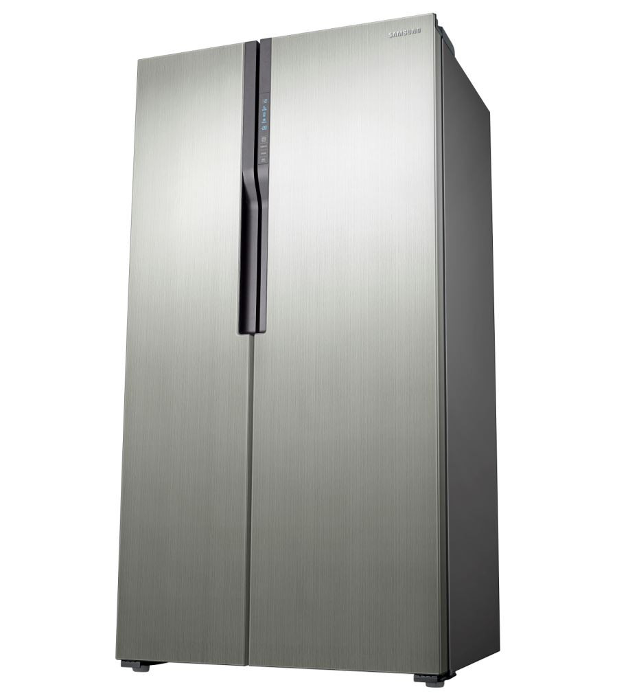 海尔对开门冰箱开门_六开门冰箱_美的冰箱对开门冰箱