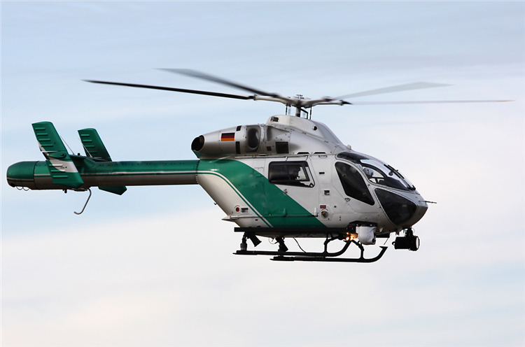 md902直升机全意航空载人飞机租赁销售 买真飞机 私人直升机 飞机整机