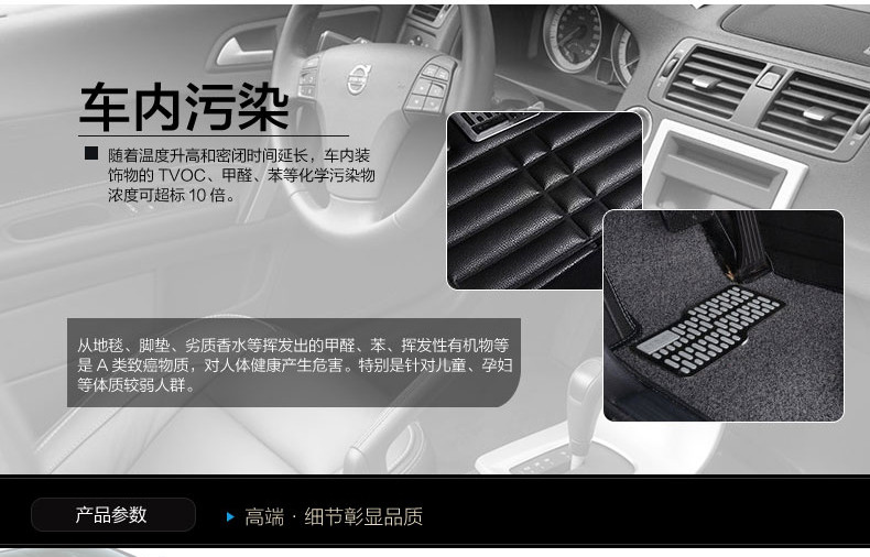 【魔光球品牌】魔光球(MAGICLIGHTBALL)魔