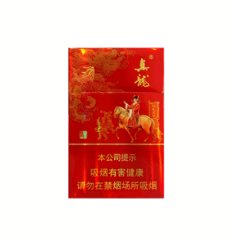 真龙 真龙(状元)包【价格 图片 品牌 报价-苏宁易购苏宁自营