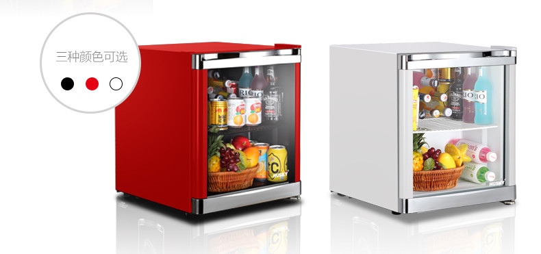 冰箱哪个好_变频冰箱哪家冰箱好?_冰箱好还是冰柜好