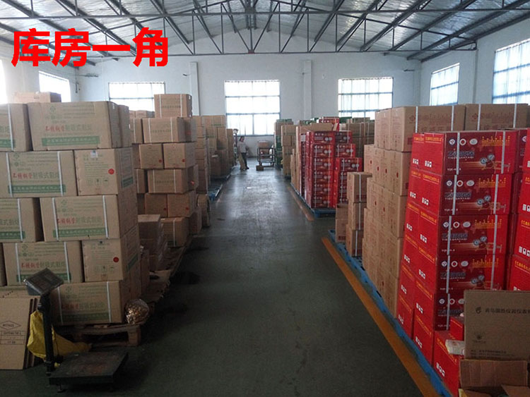 氧气表乙炔表表减压器减压阀氩气表氮气表二氧