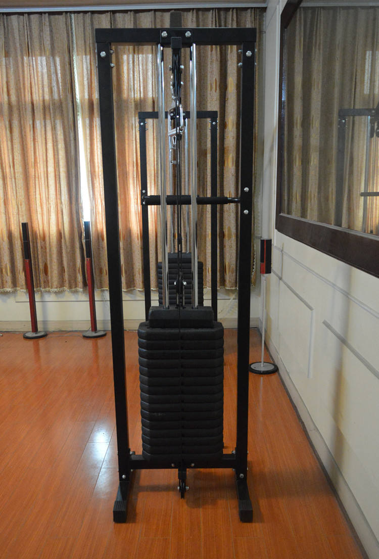 运动户外其他大器械家用运动组合式健身器械大