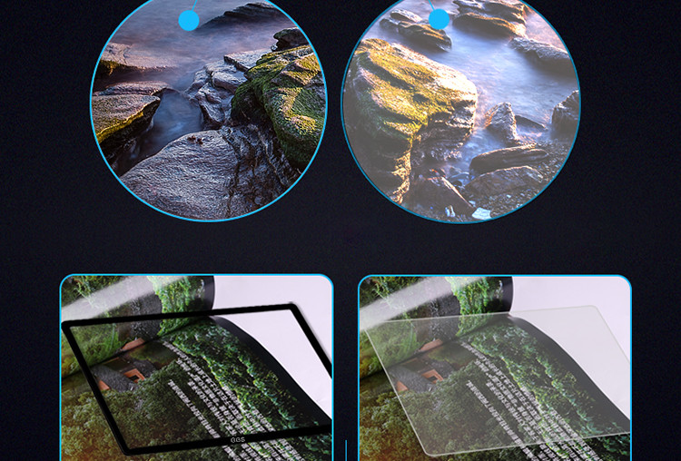 【GGS旗舰店】GGS金钢四代 索尼 A7II A7R2