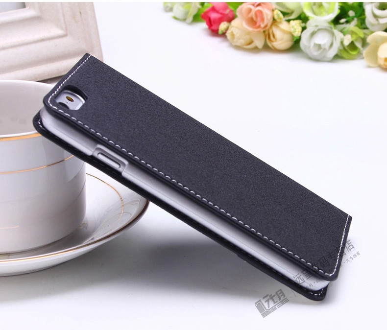 【远望数码】苹果6plus手机壳 6plus手机套 iP