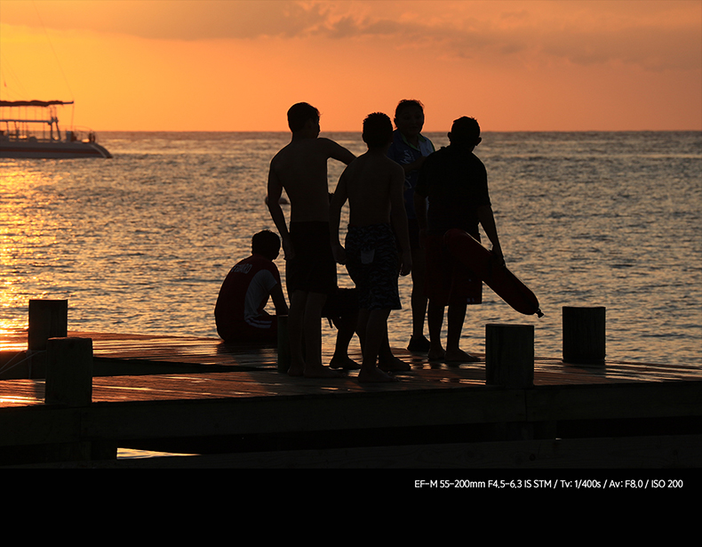 佳能(Canon)EOS M6微单相机 微型可换镜数码