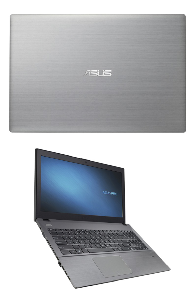 华硕(asus) pro554uv7200 15.