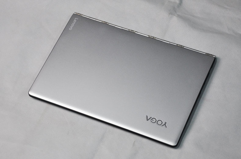 YOGA 4 Pro,联想yoga2020新品 联想(lenovo)yoga4 pro yoga 900 13.