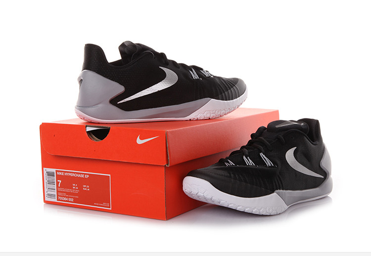 【胜道官方旗舰店篮球鞋】正品 NIKE 耐克 20