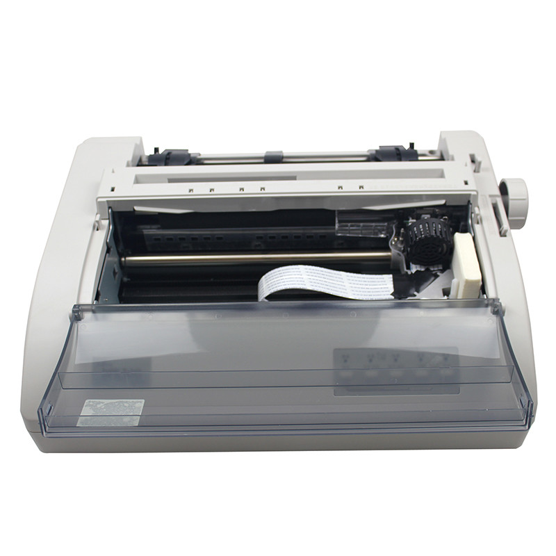 富士通（FUJITSU）DPK330T A4高速针式打印机