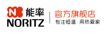 能率官方旗舰店