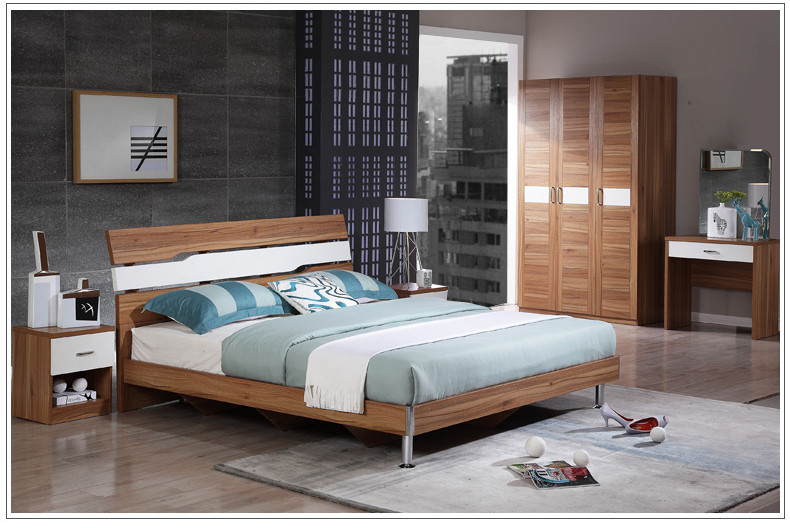 家具质量排名_手绘家具(2)