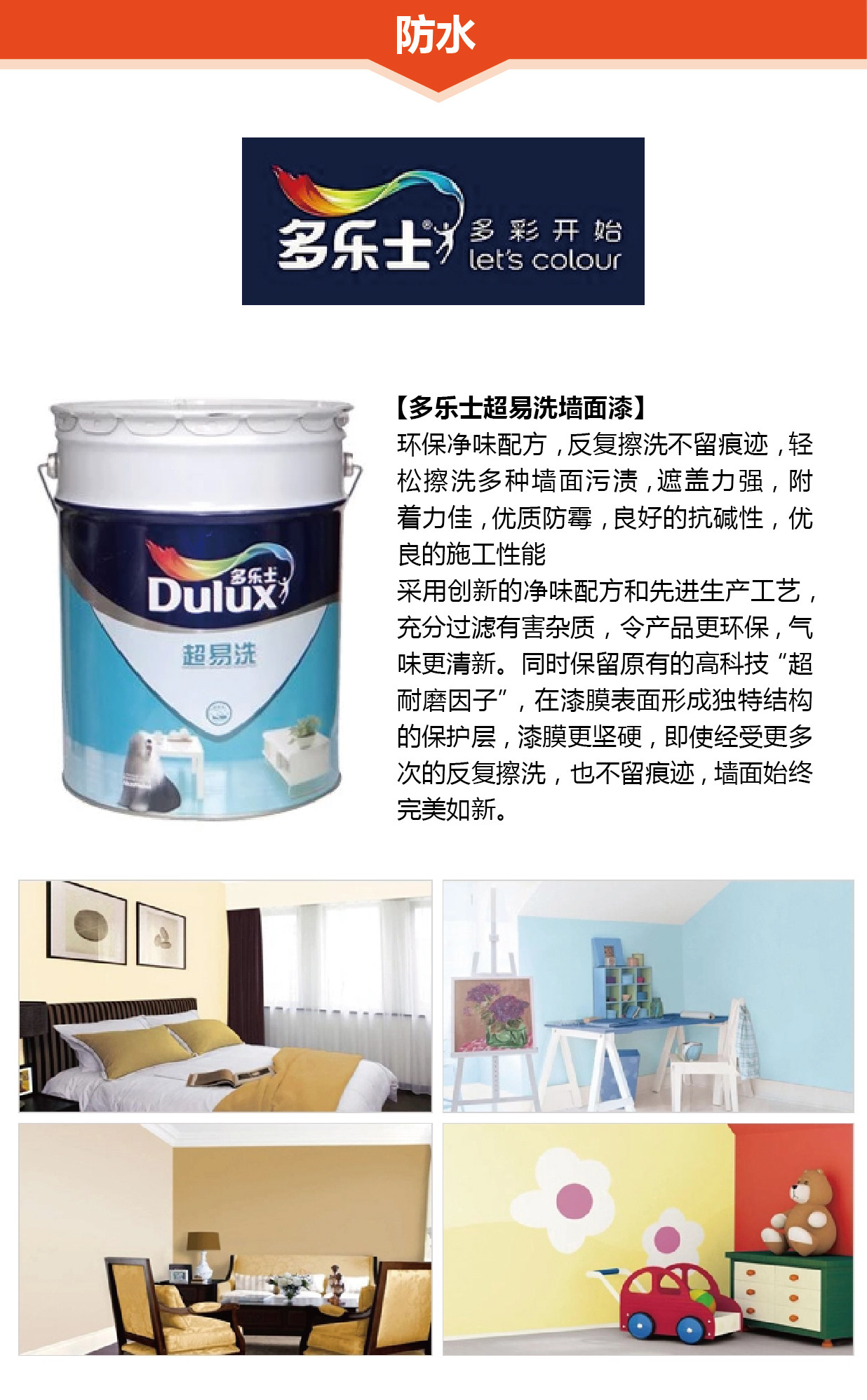 MK体育APP眼影哪个牌子比较好 全球好用的眼影推荐