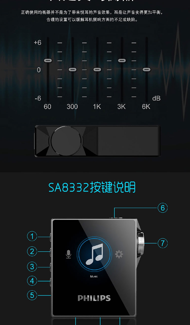 h后宫播放排行_视频播放app排行_mp3播放器 排行