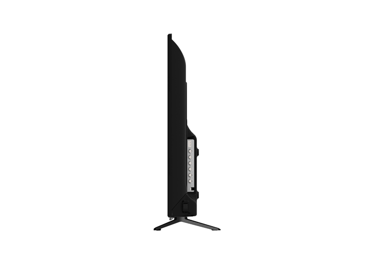 CNC J32B916 32英寸高清平板液晶电视 窄边框
