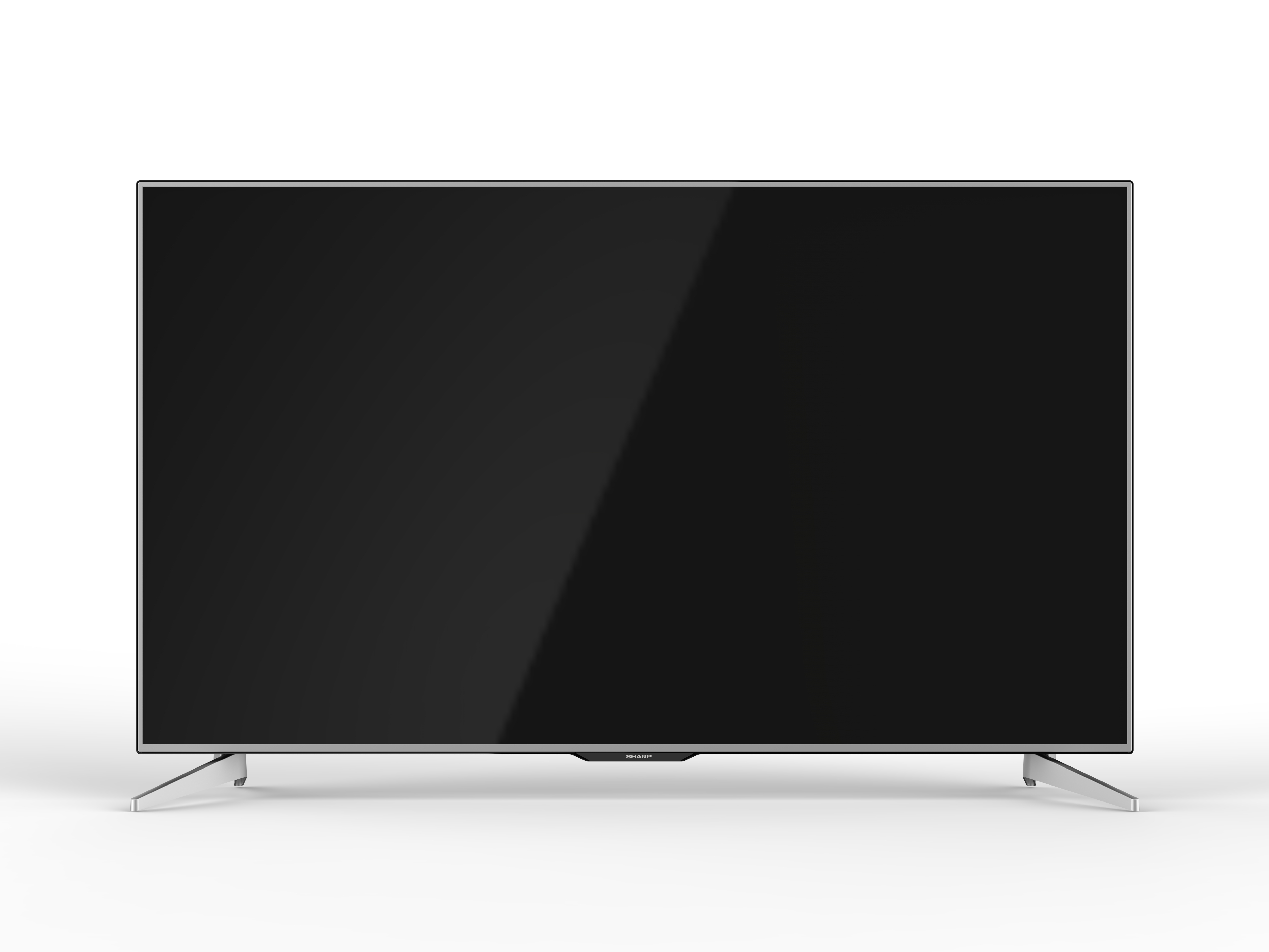 【套餐】夏普(SHARP)LCD-60MY7008A+45T