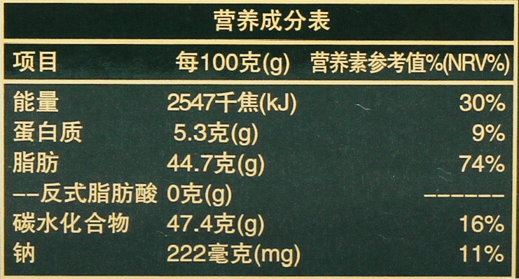 天兴隆 广东特产广式糕点点心泰国榴莲酥170gx3 纸盒装休闲零食 节日