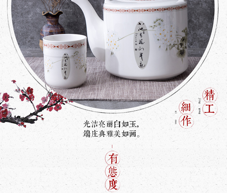 恒源茶壶 恒源中式茶具