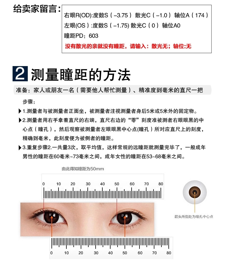 OD体育官方网站(OD SPORTS)全球赔率最高在线投注平台军医科普：抑郁症及产后抑郁症