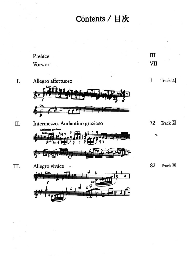 《罗伯特.舒曼A小调钢琴协奏曲OP.54(1CD)》