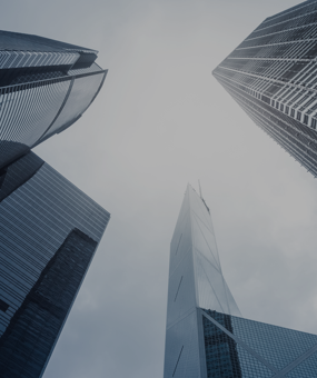 苏宁招商合作开放平台-开店入驻-品牌特卖入驻