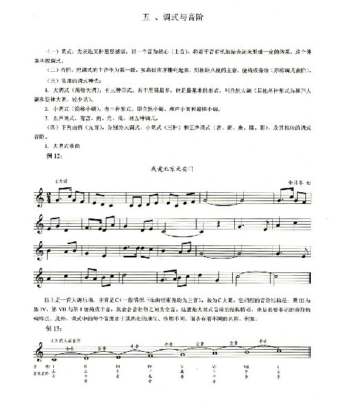 《正版 江苏省考级 音乐基础知识与听音节奏训
