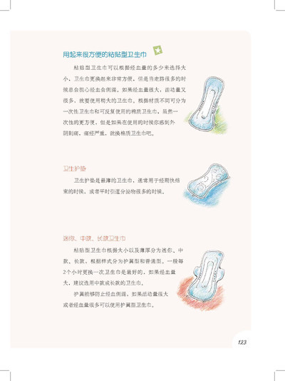 家有小女初长成 : <em>妈妈</em>要<em>送给女儿的书</em> (韩国超