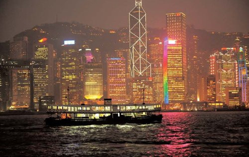 重庆市泽乾汽车销售服务有限公司