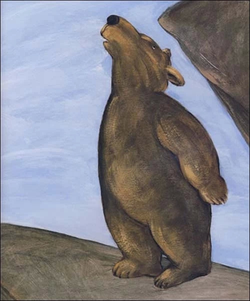 《我想要爱》(法)克莱尔·克雷芒