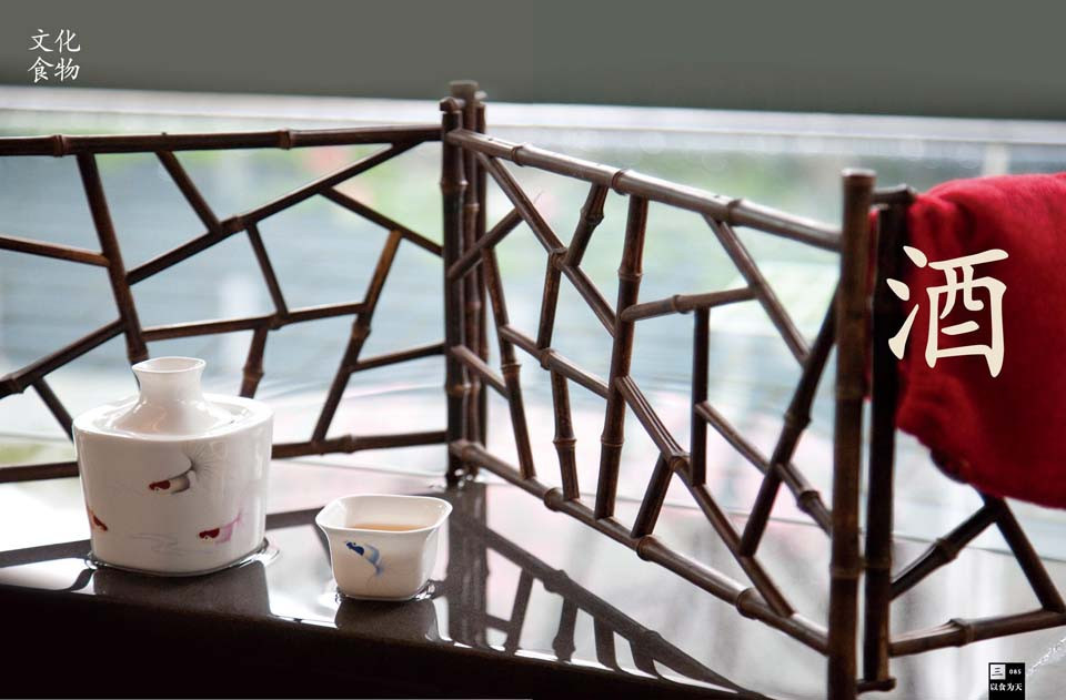 《传家(中国人的生活智慧共4册)(新修订) 任祥