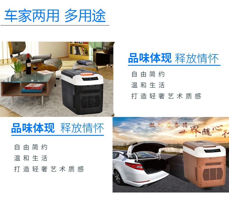 Doublehappiness,Doublehappiness 红双喜reddoublehappiness