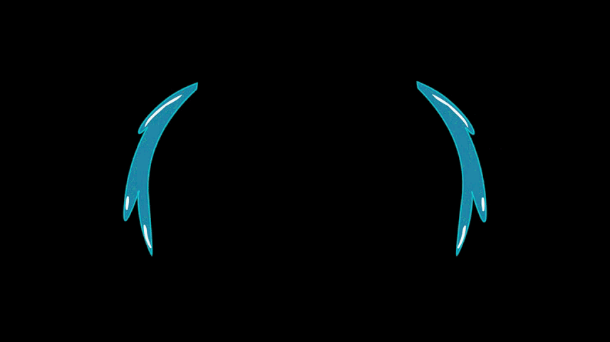 动画元素娱乐表情动画素材ae,pr,fcpx,vegas,edius,会声会影(客户)