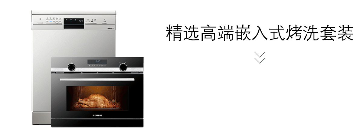 1200_441gif 动态图 动图