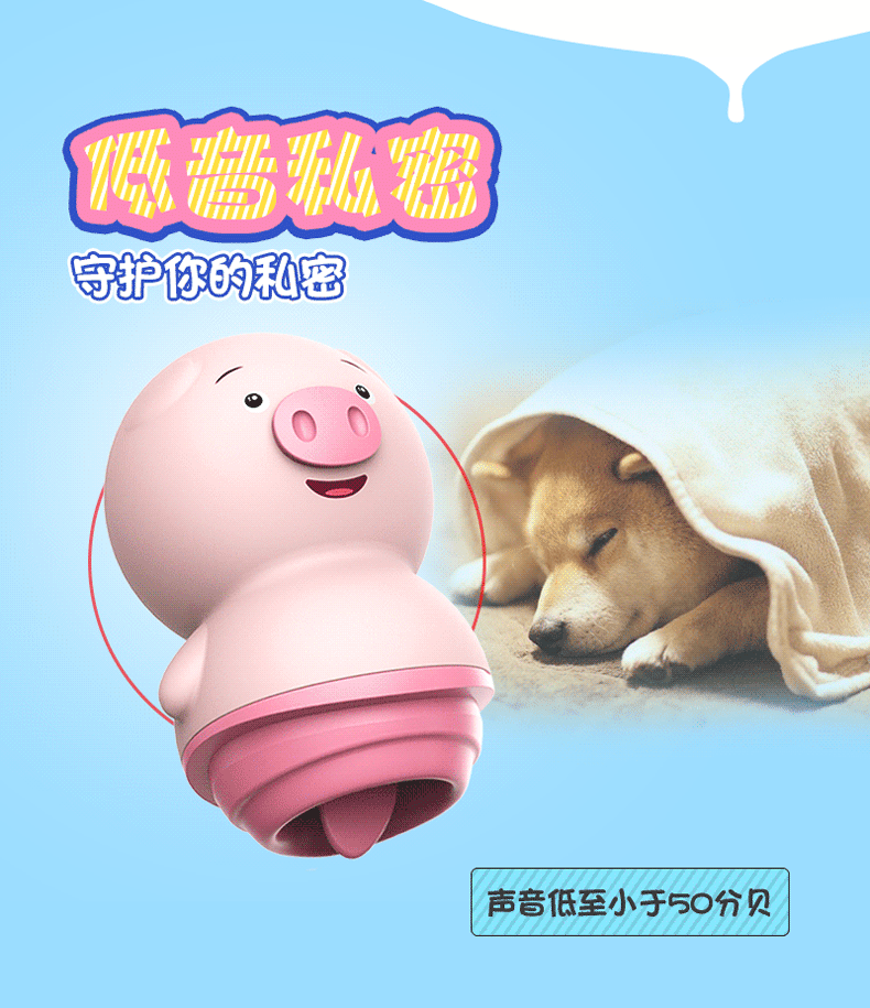 未标题-1_11.gif