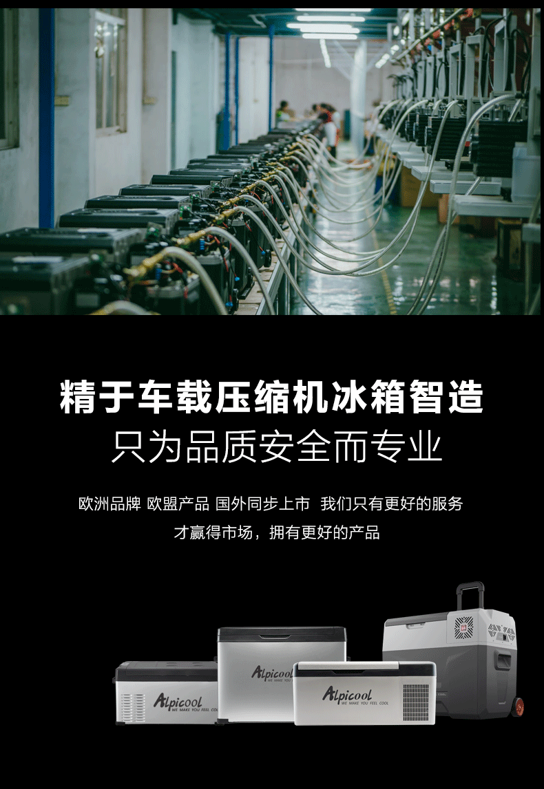 Doublehappiness,Doublehappiness 红双喜reddoublehappiness