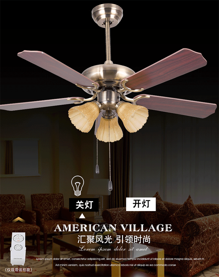 750_949 竖版 竖屏