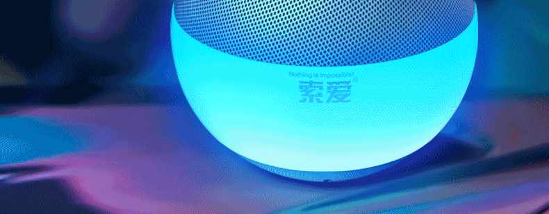2 桌面音响多媒体数码播放器插卡触控手机通话收音100hz-20khz