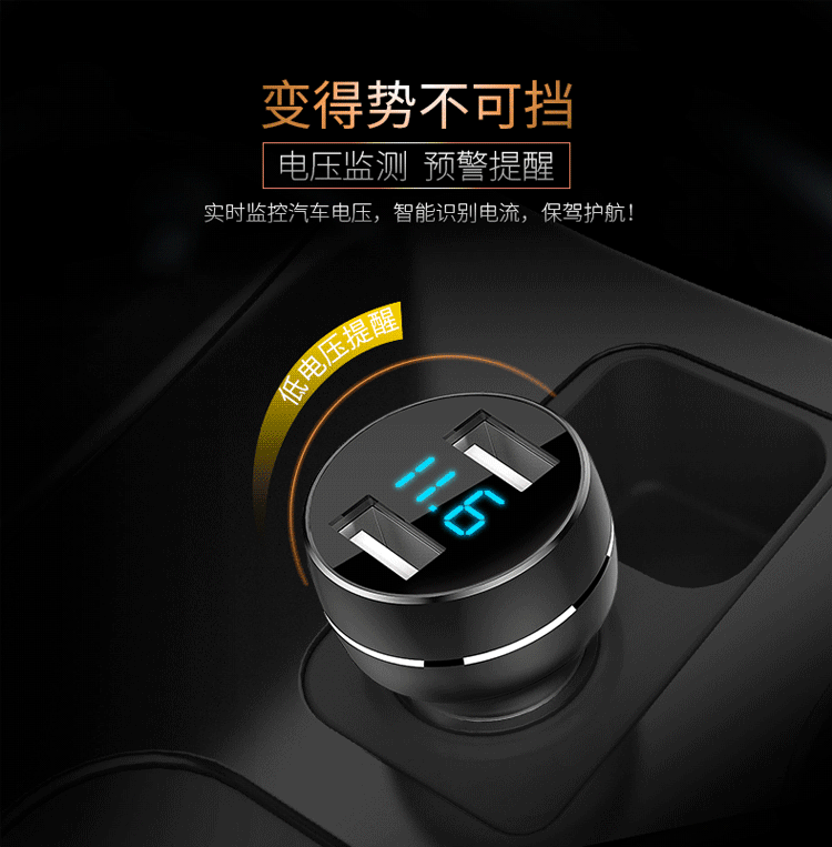 车载摄影头能修吗 3m隔音防噪音耳罩头不对焦怎么修