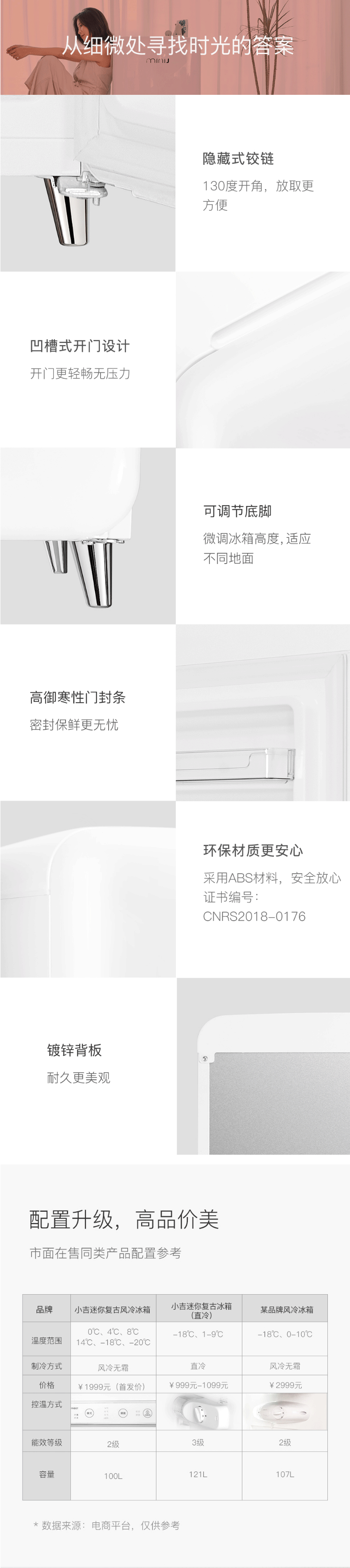 Doublehappiness,Doublehappiness 红双喜reddoublehappiness