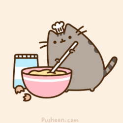 大号喵星人猫咪靠垫抱枕 创意猫猫毛绒玩具公仔玩偶 男女生日礼物