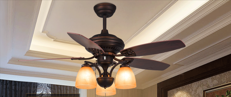 灯 灯具 灯饰 790_331 gif 动态图 动图