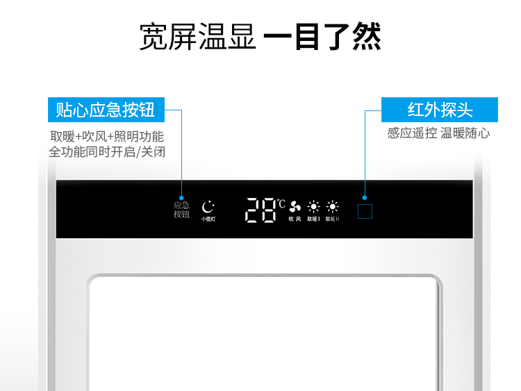 美的（Midea) SZS25K1