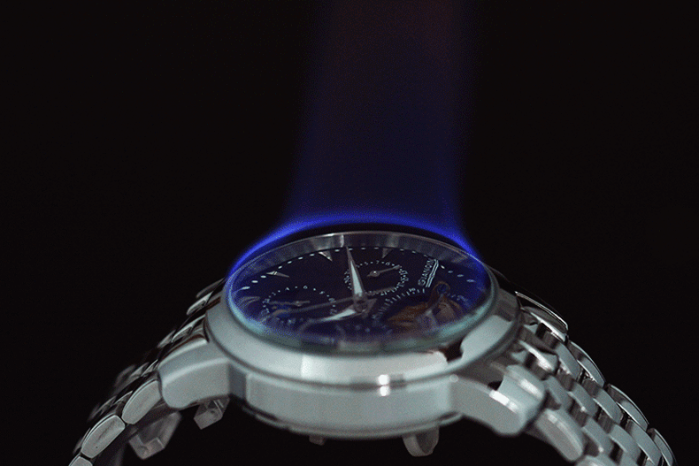 790_527gif 动态图 动图