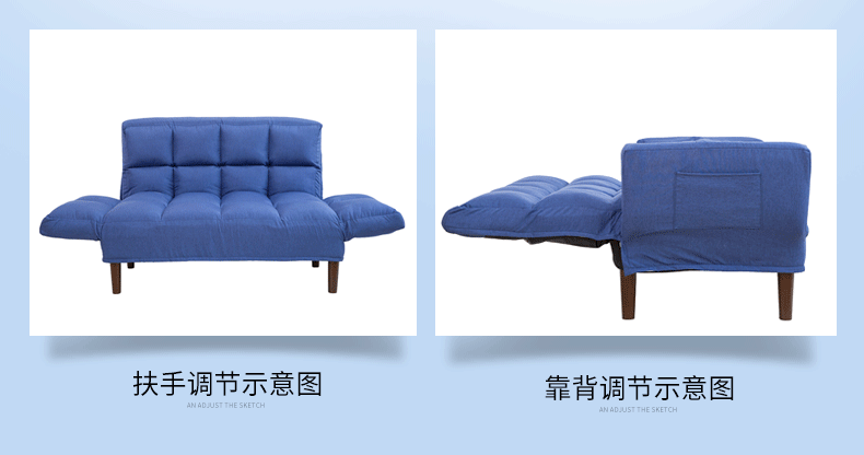 家居 家具 沙发 椅 椅子 装修 790_416 gif 动态图 动图