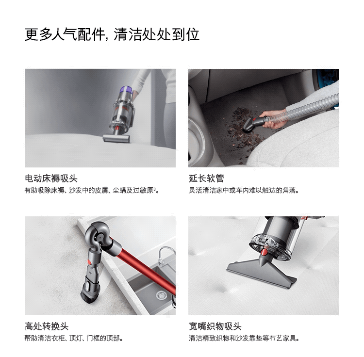 750_736 gif 动态图 动图