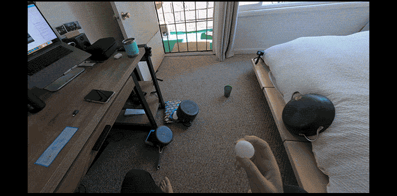 万像素感光元件:cmos存储介质:tf卡使用场景:常用功能:wifi无限遥控