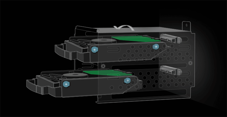 联想(lenovo)台式电脑拯救者 刃9000-28ico i79700k1